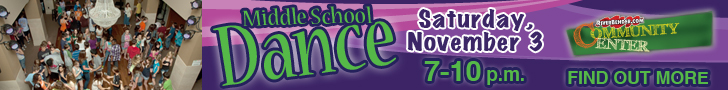 dfpads/leaderboards/110312dance ad 1.jpg